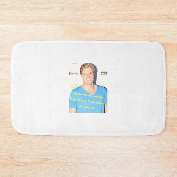 Item preview, Dr Chris Brown Bondi Vet designed and sold by PositCat.