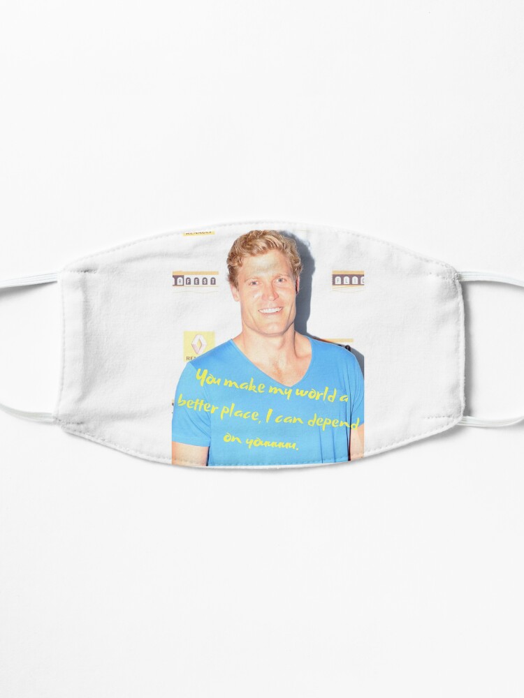 Chris brown 2024 fanny pack