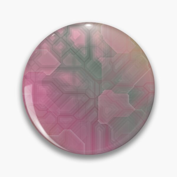 Item preview, future fantasy rush hour designed and sold by Filigranas Digitales.