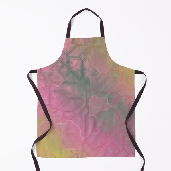 Item preview, future fantasy rush hour designed and sold by Filigranas Digitales.