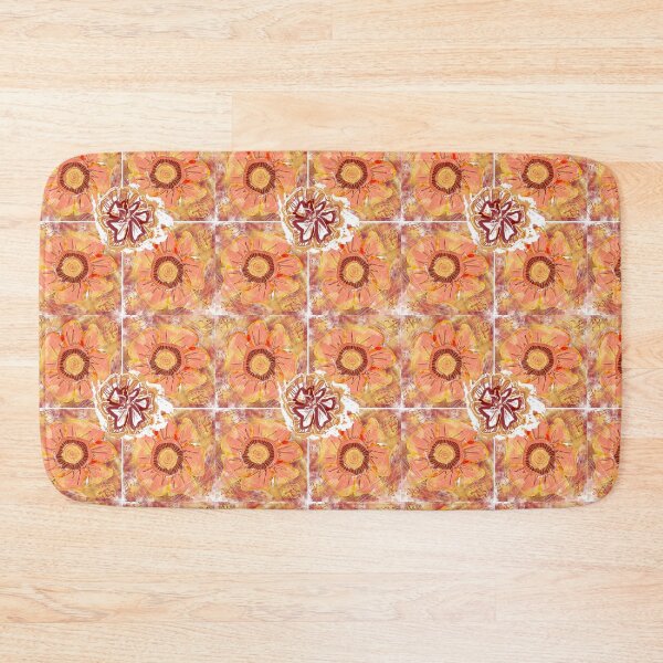 Item preview, Daisy’s Scribbled  designed and sold by paislee.