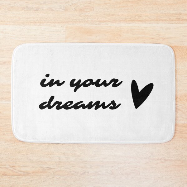 Item preview, In Your Dreams designed and sold by Aryeh Studio.