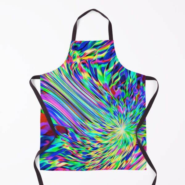 Item preview, Eruption designed and sold by Peppa 802.