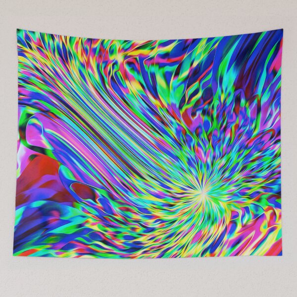 Item preview, Eruption designed and sold by Peppa 802.
