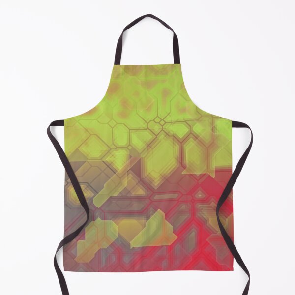 Item preview, future fantasy eruption designed and sold by Filigranas Digitales.