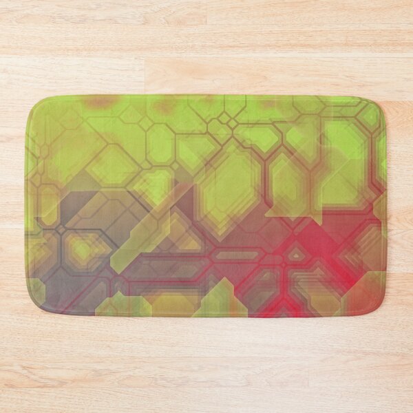 Item preview, future fantasy eruption designed and sold by Filigranas Digitales.