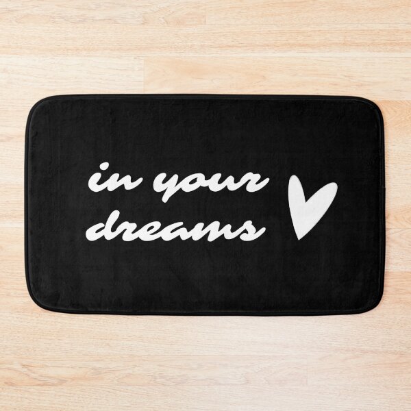Item preview, In Your Dreams designed and sold by Aryeh Studio.