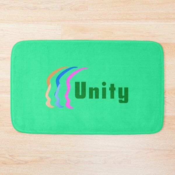Item preview, Unity designed and sold by SimplyLifestyle.