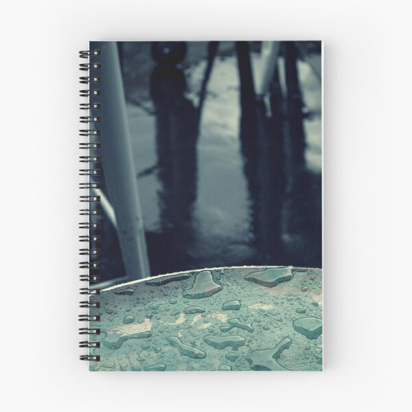 Item preview, Tableau designed and sold by Ben Loveday.