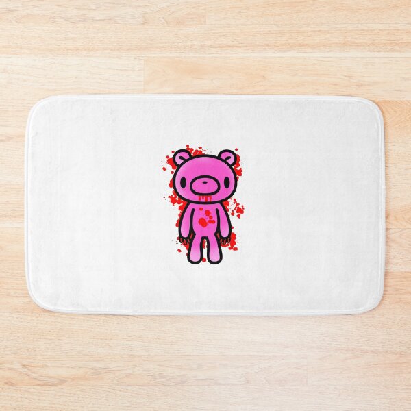 Item preview, Aggressive bear designed and sold by rafo.