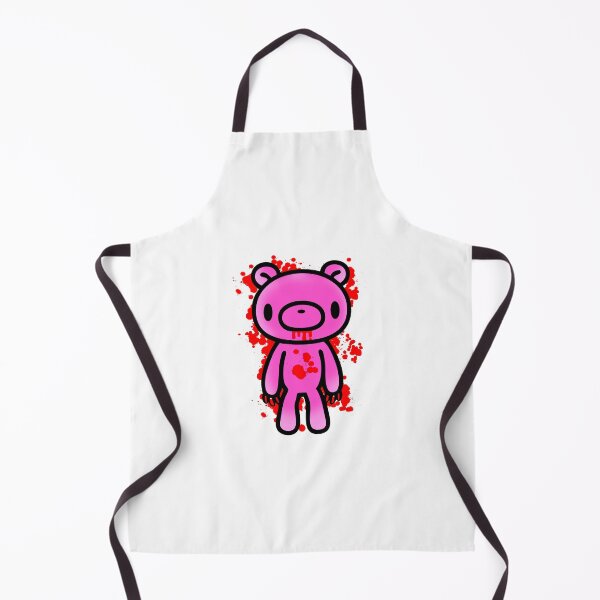 Item preview, Aggressive bear designed and sold by rafo.