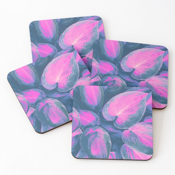 Item preview, Bold Leaves designed and sold by cafelab.