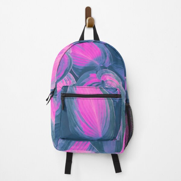 Item preview, Bold Leaves designed and sold by cafelab.