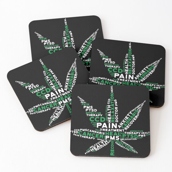 Item preview, Fun CBD Oil Gift design For CBD Oil Fans Hemp Weed graphic designed and sold by Lisbob.