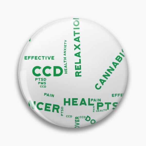 Item preview, Fun CBD Oil Gift design For CBD Oil Fans Hemp Weed graphic designed and sold by Lisbob.