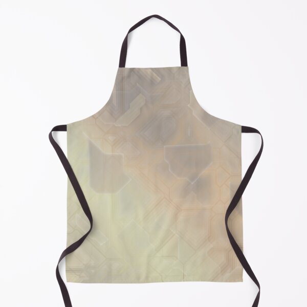 Item preview, future fantasy dunes designed and sold by Filigranas Digitales.