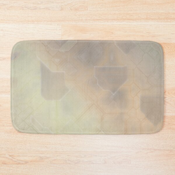 Item preview, future fantasy dunes designed and sold by Filigranas Digitales.