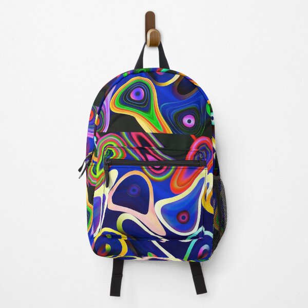 Item preview, RibE designed and sold by Peppa 802.