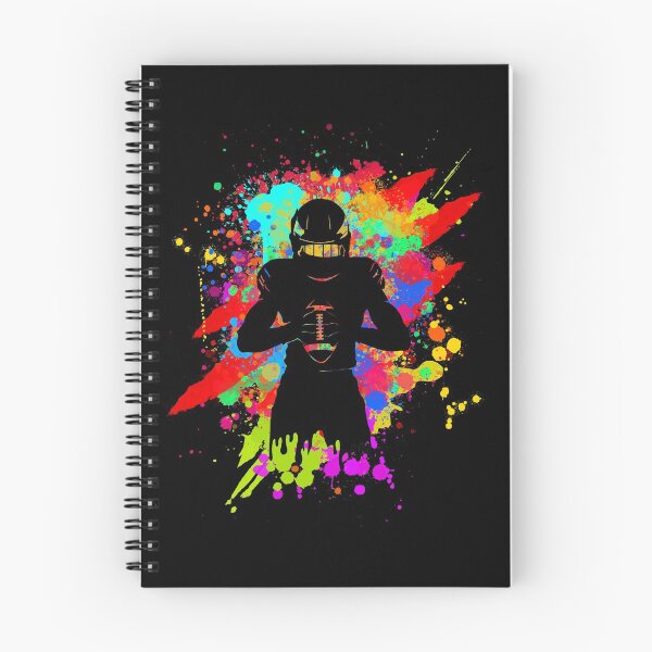 Item preview,  on the field and on the couch in front of the TV. American football is a great sport for men and is a lot of fun. designed and sold by elnino8.