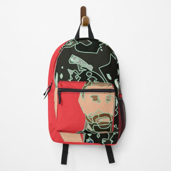 Item preview, leather3 designed and sold by Simón Aguerrevere.