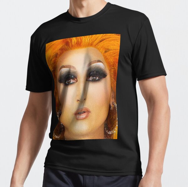 Active T-Shirt