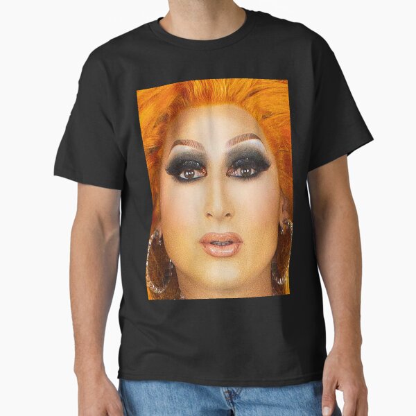 Classic T-Shirt