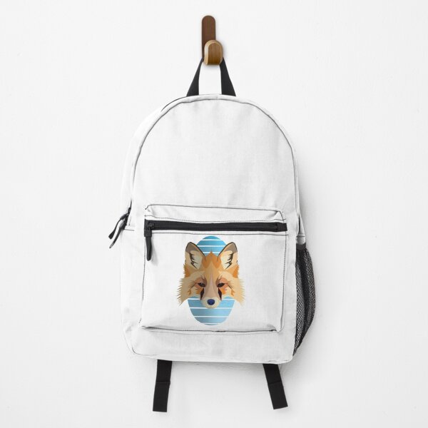 Item preview, Fox vector designed and sold by wolfguardian.