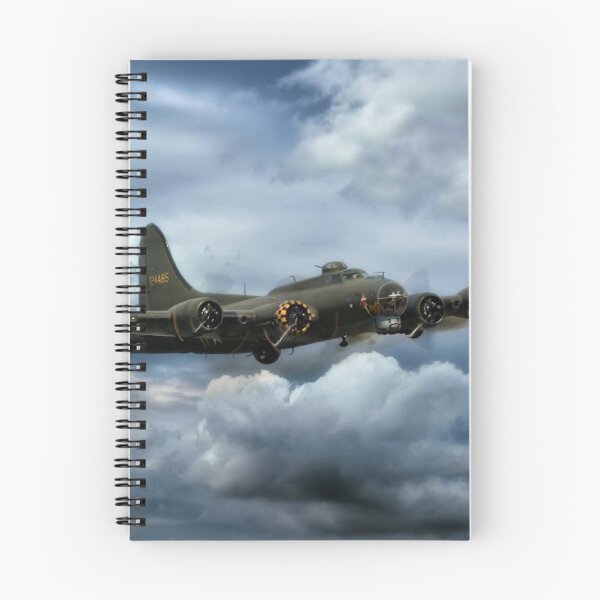 Item preview, Sally B designed and sold by UKGh0sT.