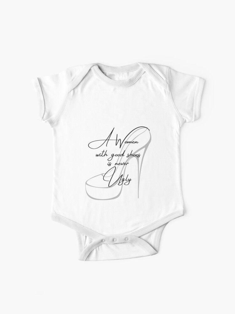 Coco chanel 2025 baby clothes