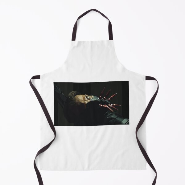 Item preview, Einar with mask designed and sold by marinellads.