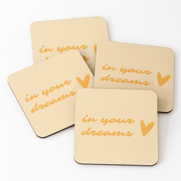 Item preview, In Your Dreams designed and sold by Aryeh Studio.