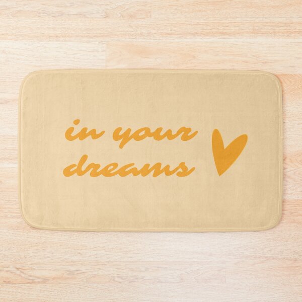 Item preview, In Your Dreams designed and sold by Aryeh Studio.