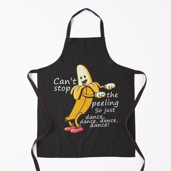 Item preview, Dance Banana designed and sold by NikStore.