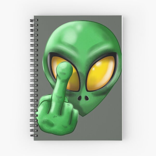 Item preview,  Earthling. designed and sold by Mike-vom-Mars.