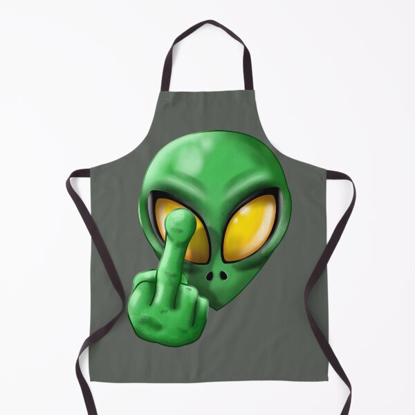 Item preview, Earthling. designed and sold by Mike-vom-Mars.