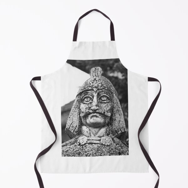 Item preview, Vlad Tepes in Targoviste designed and sold by v-something.