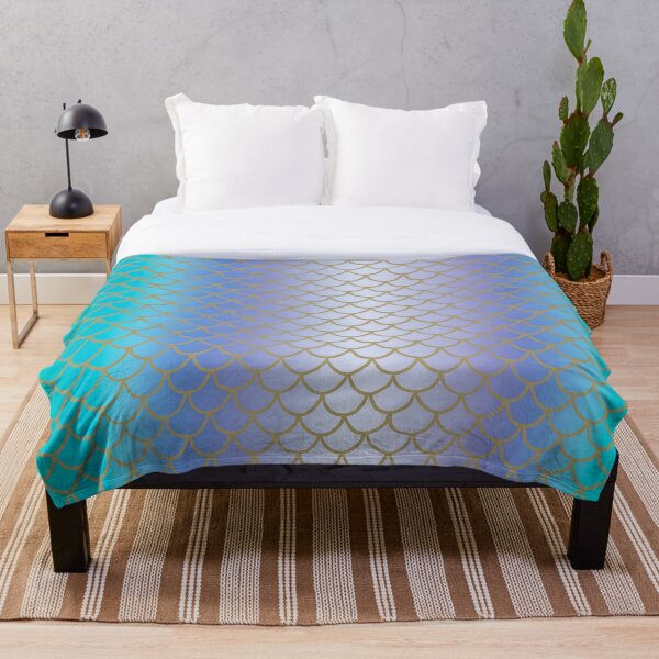 Item preview, Verde designed and sold by Aryeh Studio.