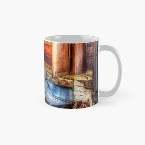 Item preview, Cupboard is bare. designed and sold by shaynetwright.