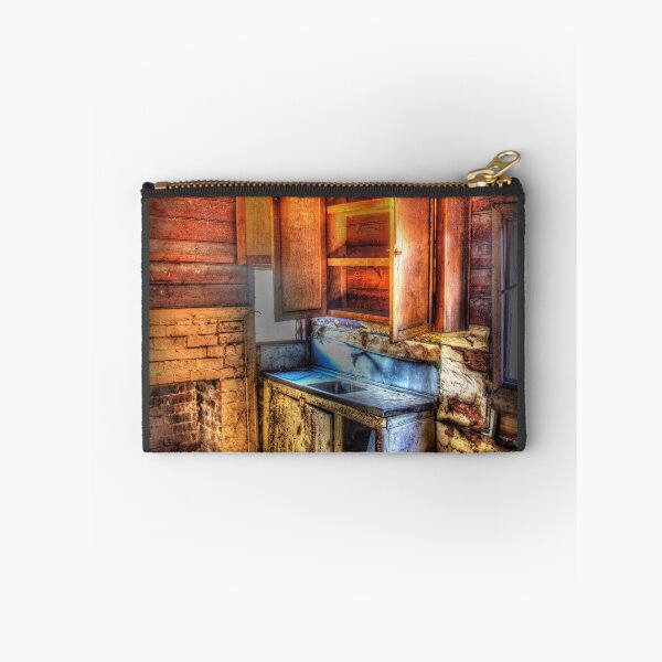 Item preview, Cupboard is bare. designed and sold by shaynetwright.