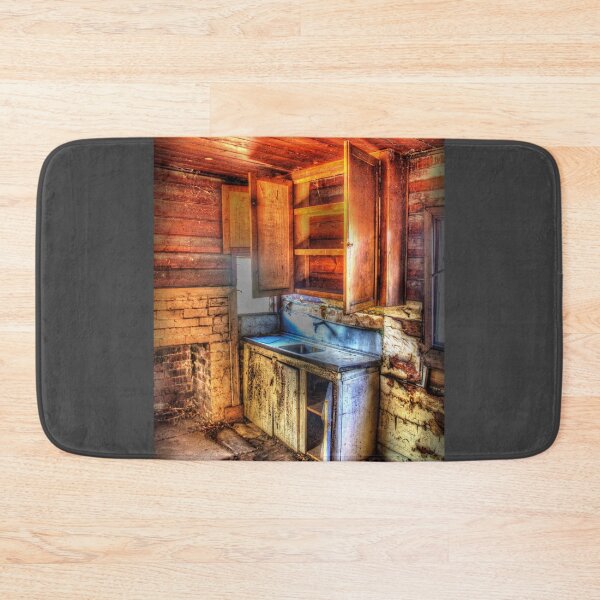 Item preview, Cupboard is bare. designed and sold by shaynetwright.