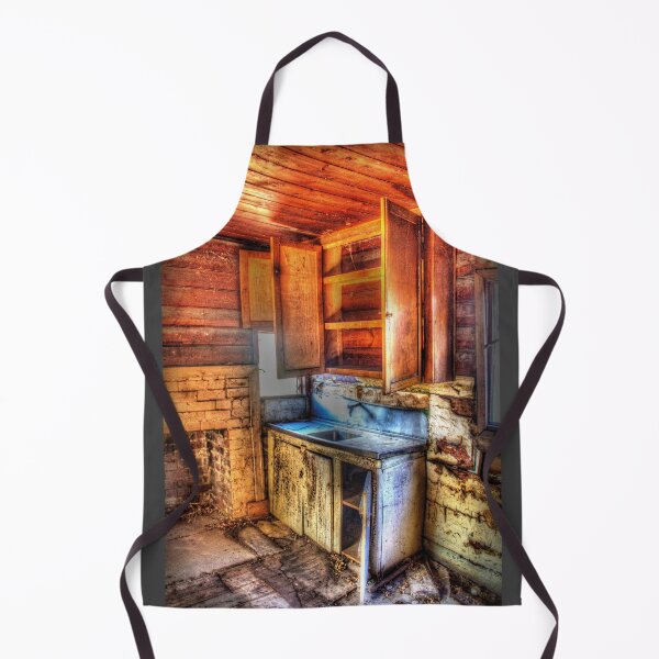 Item preview, Cupboard is bare. designed and sold by shaynetwright.