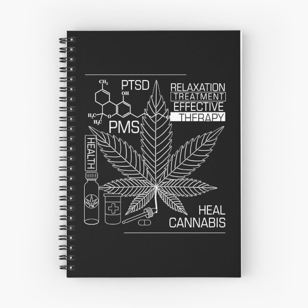 Item preview, Fun CBD Oil Gift design For CBD Oil Fans Hemp Weed product designed and sold by Lisbob.