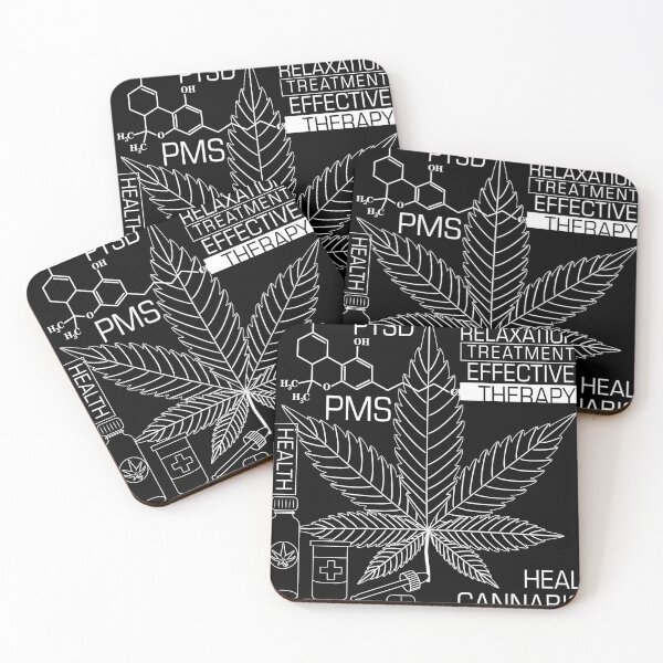 Item preview, Fun CBD Oil Gift design For CBD Oil Fans Hemp Weed product designed and sold by Lisbob.
