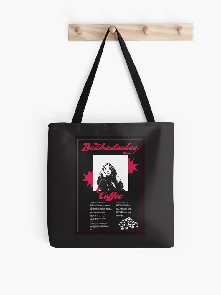 tote bag the kooples