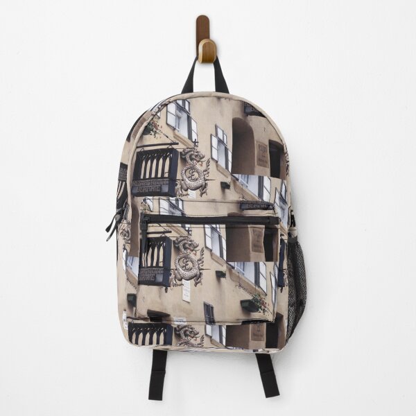 Item preview, Birthplace of a Bloody Legend designed and sold by v-something.