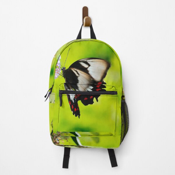 Item preview, First Flight of Spring. designed and sold by KYLIE MCKAY.