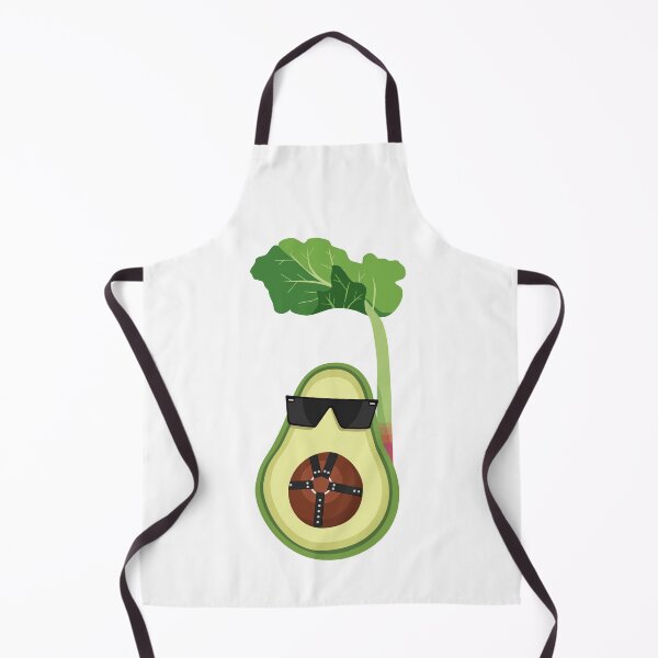Item preview, Hatari Avocado designed and sold by marinellads.