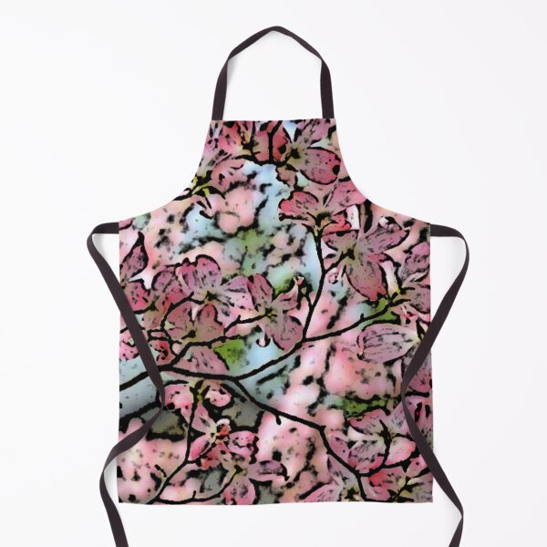 Item preview, Blossom designed and sold by designbywhacky.