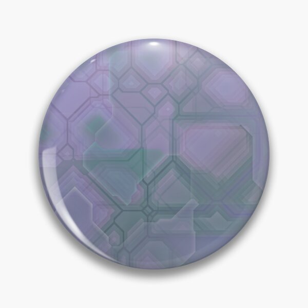 Item preview, future fantasy lavender designed and sold by Filigranas Digitales.