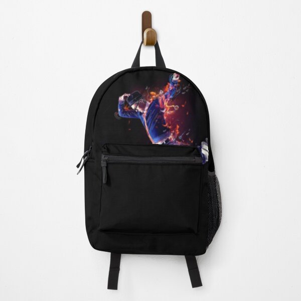 Item preview, Dance classic design designed and sold by Urban Aesthetics.
